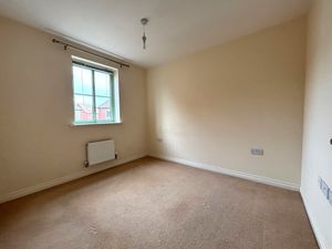 Bedroom Two- click for photo gallery